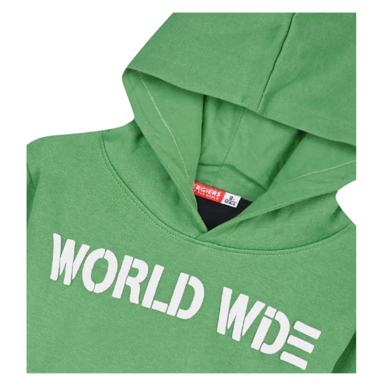 Energiers Παιδικές φόρμες σετ Energiers Παιδικές φόρμες σετ